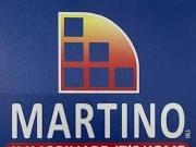 Negozio in affitto a Modugno