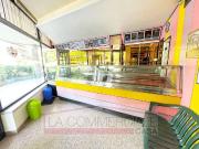 Locale commerciale in affitto a Mogliano Veneto