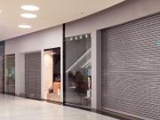 Locale commerciale in affitto a Molfetta