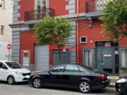 Locale commerciale in affitto a Mondragone