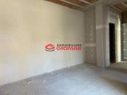 Locale commerciale in affitto a Mondragone