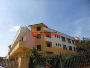 Locale commerciale in affitto a Mondragone