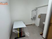 Locale commerciale in affitto a Monfalcone