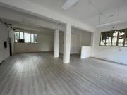 Locale commerciale in affitto a Montelupo Fiorentino Locale commerciale in affitto a Montelupo Fiorentino