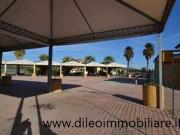 Locale commerciale in affitto a Monteprandone