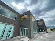 Locale commerciale in affitto a Monteroduni, Localit Spinete