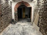 Locale commerciale in affitto a Monterosso al Mare