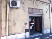 Locale commerciale in affitto a Monterotondo