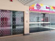 Locale commerciale in affitto a Muggi