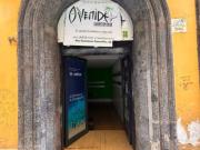 Locale commerciale in affitto a Napoli Locale commerciale in affitto a Napoli