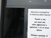 Locale commerciale in affitto a Napoli