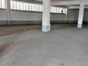Locale commerciale in affitto a Napoli