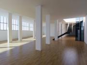 Negozio in affitto a Napoli