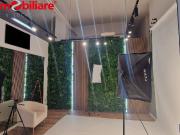 Locale commerciale in affitto a Napoli