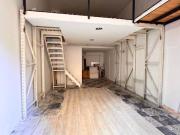 Locale commerciale in affitto a Napoli