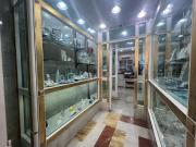 Locale commerciale in affitto a Napoli