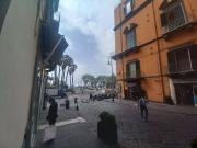 Locale commerciale in affitto a Napoli