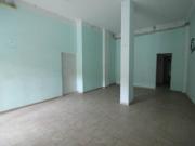 Locale commerciale in affitto a Napoli