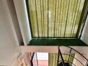 Locale commerciale in affitto a Napoli