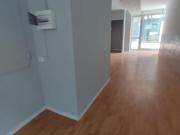 Locale commerciale in affitto a Napoli