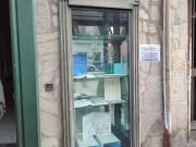 Locale commerciale in affitto a Napoli