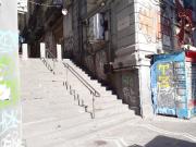 Locale commerciale in affitto a Napoli