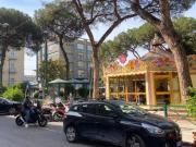 Locale commerciale in affitto a Napoli
