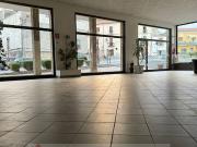 Locale Commerciale in affitto a Nereto, Zona...