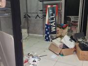 Locale commerciale in affitto a Nocera Superiore