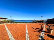 Locale commerciale in affitto a Olbia
