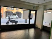 Locale commerciale in affitto a Padova