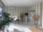 Locale commerciale in affitto a Padova