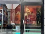 Locale commerciale in affitto a Padova