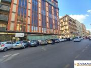 Locale commerciale in affitto a Palermo