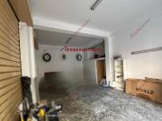 Locale commerciale in affitto a Palermo