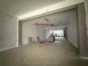 Locale commerciale in affitto a Palermo