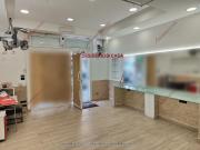 Locale commerciale in affitto a Palermo