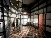 Locale commerciale in affitto a Palermo