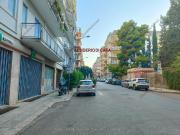 Locale commerciale in affitto a Palermo