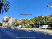 Locale commerciale in affitto a Palermo