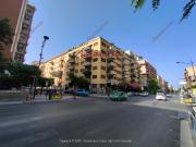 Locale commerciale in affitto a Palermo