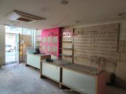 Locale commerciale in affitto a Palermo