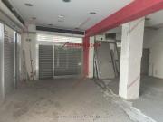 Locale commerciale in affitto a Palermo