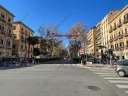 Locale commerciale in affitto a Palermo