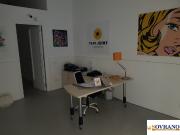 Locale commerciale in affitto a Palermo