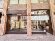 Locale commerciale in affitto a Palermo Locale commerciale in affitto a Palermo