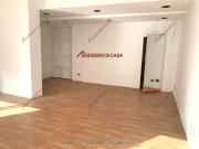 Locale commerciale in affitto a Palermo