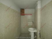Locale commerciale in affitto a Palermo