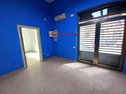 Locale commerciale in affitto a Palermo