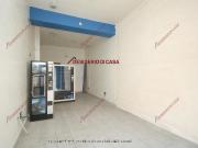 Locale commerciale in affitto a Palermo